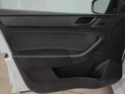 Skoda Rapid I Альметьевск  - изображение 31