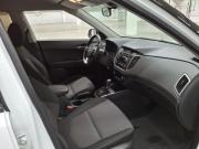 Hyundai Creta I Казань  - изображение 35