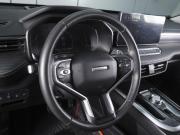 Haval Jolion I Рестайлинг Ростов-на-Дону  - изображение 36