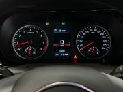 Kia K5 III Волгоград  - изображение 27