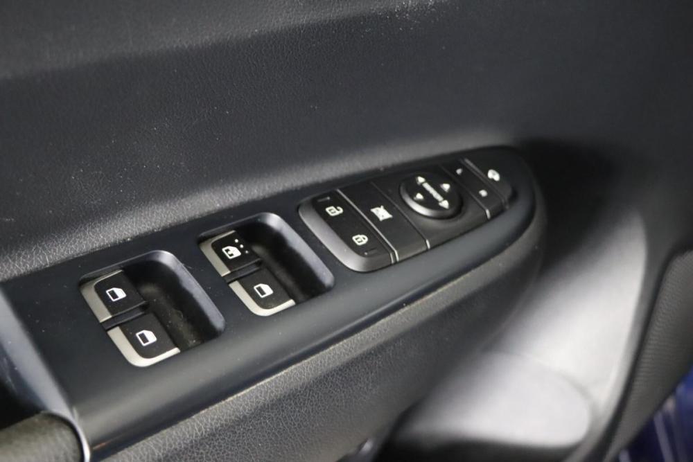 Kia Rio IV Рестайлинг Нижний Новгород  - изображение 15