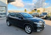 Nissan Qashqai II Рестайлинг Санкт-Петербург  - изображение 20
