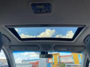 Haval H6 I Сыктывкар  - изображение 56