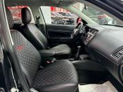 Mitsubishi ASX I Рестайлинг 3 Ярославль  - изображение 46
