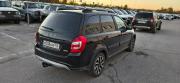 Lada (ВАЗ) Granta I Рестайлинг Тольятти  - изображение 10