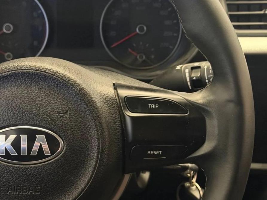 Kia Rio IV Челябинск  - изображение 17