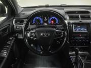 Toyota Camry VII (XV50) Рестайлинг Челябинск  - изображение 47