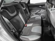 Ford Focus III Нижний Новгород  - изображение 30