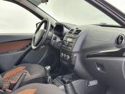 Lada (ВАЗ) Granta I Рестайлинг Липецк  - изображение 28