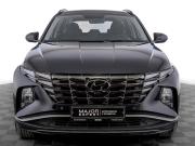Hyundai Tucson IV Москва  - изображение 29