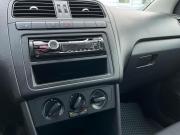 Volkswagen Polo V Нижнекамск  - изображение 35