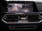 BMW X5 IV (G05/G18) Минеральные Воды  - изображение 39