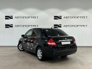 Nissan Tiida I Санкт-Петербург  - изображение 26