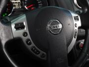 Nissan Qashqai I Рестайлинг Воронеж  - изображение 36