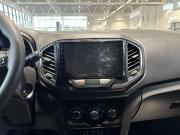 Lada (ВАЗ) XRAY I Новомосковск  - изображение 30