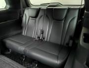 GAC GS8 II Москва  - изображение 39