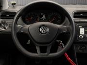 Volkswagen Polo V Рестайлинг Пермь  - изображение 37