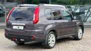 Nissan X-Trail II Москва  - изображение 29