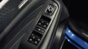 Haval F7 I Рестайлинг Смоленск  - изображение 37