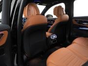 Mercedes-Benz GLC II (X254) Москва  - изображение 49