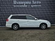 Nissan Wingroad II (Y11) Рестайлинг Краснодар  - изображение 32