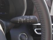 Toyota Highlander IV (XU70) Владимир  - изображение 53