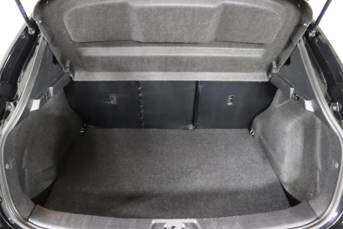 Nissan Qashqai II с пробегом 2019 года, цена 1 749 990 рублей, 56716 км, внедорожник, Автокод Объявления