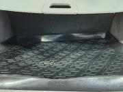 Chevrolet Lacetti I Воронеж  - изображение 44