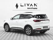 Chery Tiggo 7 Pro I Москва  - изображение 20