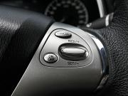 Nissan Murano III (Z52) Екатеринбург  - изображение 34