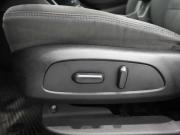 Chevrolet Cruze II Рестайлинг Ростов-на-Дону  - изображение 49