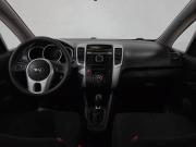 Kia Venga I Рестайлинг Альметьевск  - изображение 36