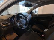 Hyundai Solaris II Чебоксары  - изображение 56