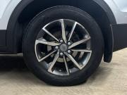 Geely Coolray I Санкт-Петербург  - изображение 44