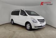 Hyundai Grand Starex I Волгоград  - изображение 20