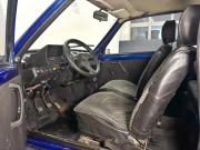 Lada (ВАЗ) 1111 Ока Ижевск  - изображение 20