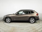 BMW X1 I (E84) Рестайлинг Санкт-Петербург  - изображение 29