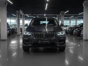 BMW X5 IV (G05/G18) Москва  - изображение 35