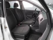 Volkswagen Polo V Рестайлинг Воронеж  - изображение 23