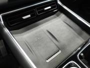 Chery Tiggo 9 I Ростов-на-Дону  - изображение 66
