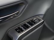 Toyota RAV4 VI (XA60) Москва  - изображение 49