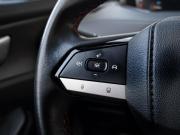 Changan CS55 Plus II Краснодар  - изображение 41