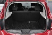Renault Sandero II Рестайлинг Брянск  - изображение 50
