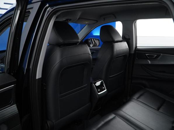 Chery Tiggo 4 Pro I с пробегом 2023 года, цена 1 449 099 рублей, 42884 км, внедорожник, Автокод Объявления