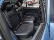 Toyota Hilux Surf III Краснодар  - изображение 32