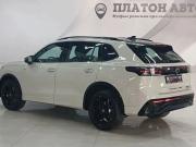 Volkswagen Tiguan II Рестайлинг (China Market) Воронеж  - изображение 25