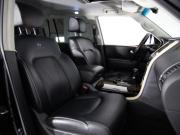 Infiniti QX80 I Санкт-Петербург  - изображение 45