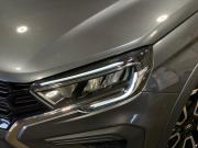 Lada (ВАЗ) Vesta I Рестайлинг (NG) Челябинск  - изображение 31