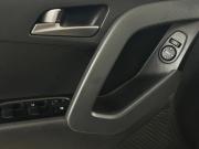 Hyundai Creta I Москва  - изображение 28