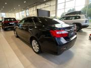 Toyota Camry VII (XV50) Серпухов  - изображение 12